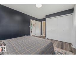 #170 22169 Twp Road 530, Rural Strathcona County, AB T8E2J1 Photo 22