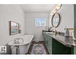 #170 22169 Twp Road 530, Rural Strathcona County, AB T8E2J1 Photo 25