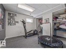#170 22169 Twp Road 530, Rural Strathcona County, AB T8E2J1 Photo 36