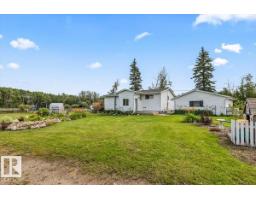 #170 22169 Twp Road 530, Rural Strathcona County, AB T8E2J1 Photo 43