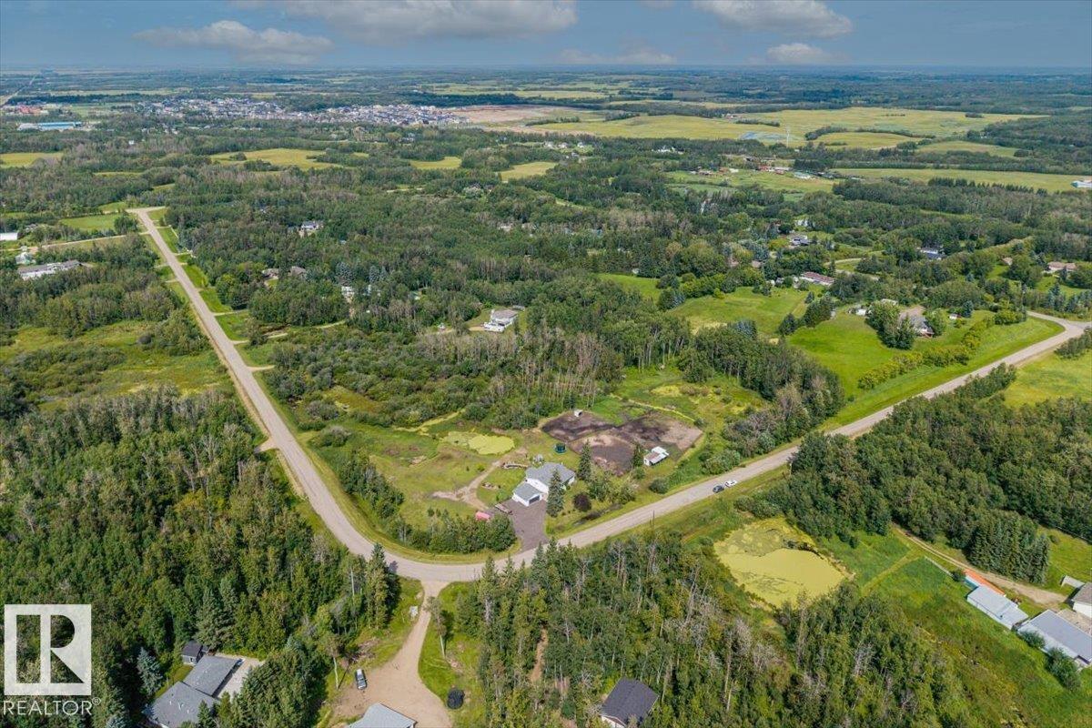 #170 22169 TWP ROAD 530 - Image 58