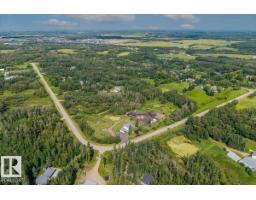#170 22169 Twp Road 530, Rural Strathcona County, AB T8E2J1 Photo 58