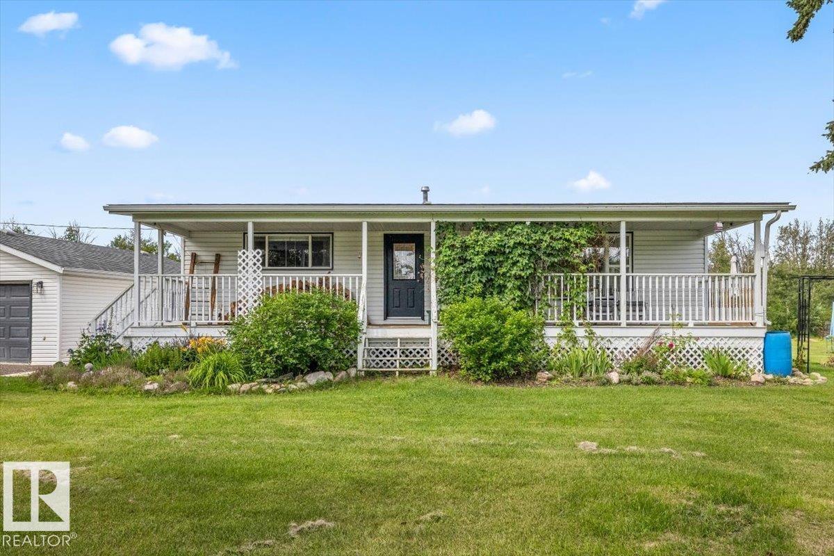 #170 22169 TWP ROAD 530 - Image 45