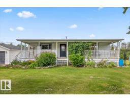 #170 22169 Twp Road 530, Rural Strathcona County, AB T8E2J1 Photo 45