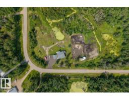 #170 22169 Twp Road 530, Rural Strathcona County, AB T8E2J1 Photo 57