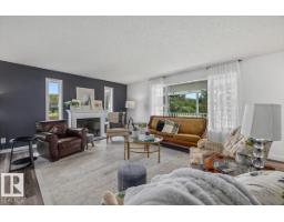 #170 22169 Twp Road 530, Rural Strathcona County, AB T8E2J1 Photo 17