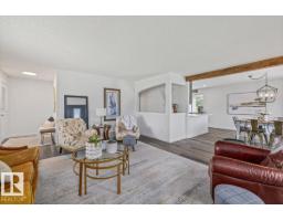 #170 22169 Twp Road 530, Rural Strathcona County, AB T8E2J1 Photo 15