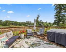 #170 22169 Twp Road 530, Rural Strathcona County, AB T8E2J1 Photo 48