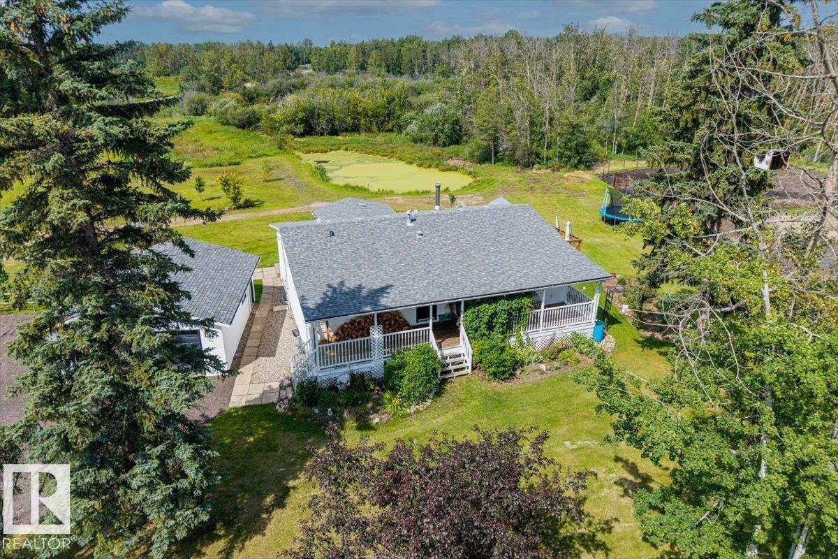 #170 22169 TWP ROAD 530 - Image 52