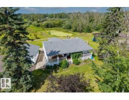 #170 22169 Twp Road 530, Rural Strathcona County, AB T8E2J1 Photo 52