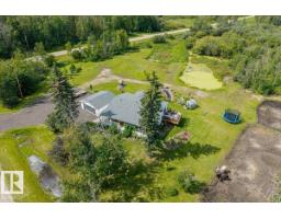 #170 22169 Twp Road 530, Rural Strathcona County, AB T8E2J1 Photo 55