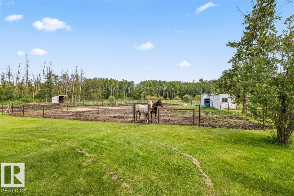 #170 22169 TWP ROAD 530 - Image 40