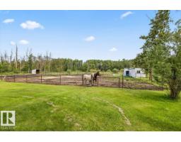 #170 22169 Twp Road 530, Rural Strathcona County, AB T8E2J1 Photo 40