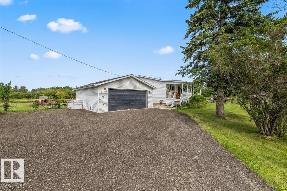 #170 22169 TWP ROAD 530 - Image 50