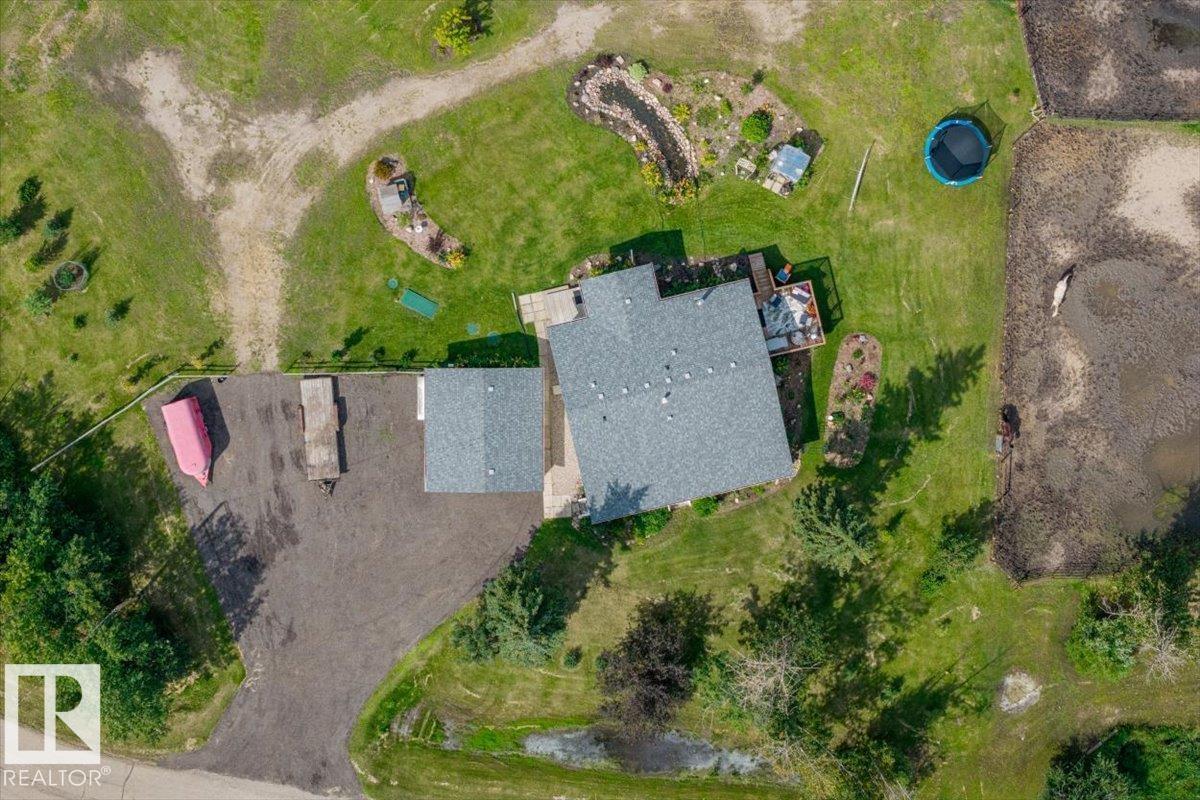 #170 22169 TWP ROAD 530 - Image 56