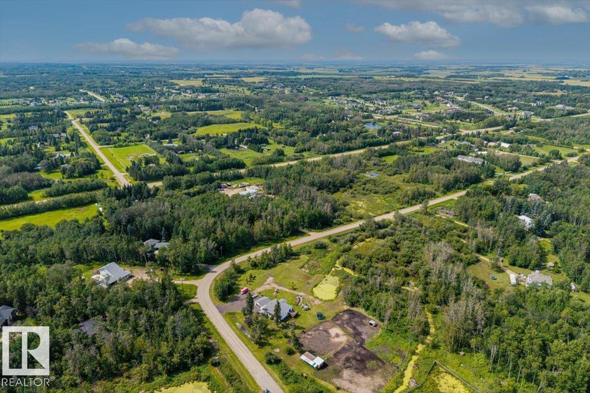 #170 22169 TWP ROAD 530 - Image 61