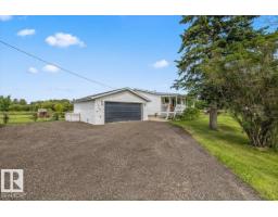 #170 22169 Twp Road 530, Rural Strathcona County, AB T8E2J1 Photo 50