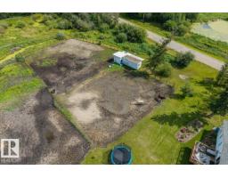 #170 22169 Twp Road 530, Rural Strathcona County, AB T8E2J1 Photo 51