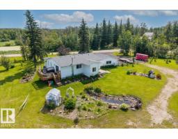 #170 22169 Twp Road 530, Rural Strathcona County, AB T8E2J1 Photo 53