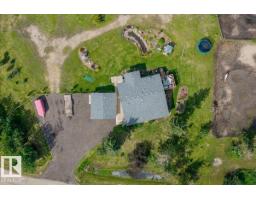#170 22169 Twp Road 530, Rural Strathcona County, AB T8E2J1 Photo 56