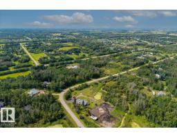 #170 22169 Twp Road 530, Rural Strathcona County, AB T8E2J1 Photo 61