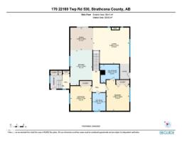 #170 22169 Twp Road 530, Rural Strathcona County, AB T8E2J1 Photo 62