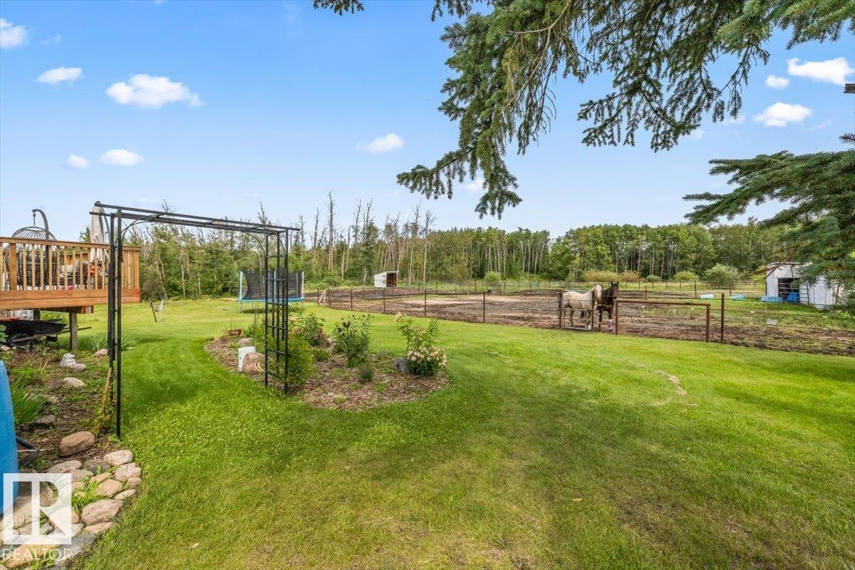 #170 22169 TWP ROAD 530 - Image 39