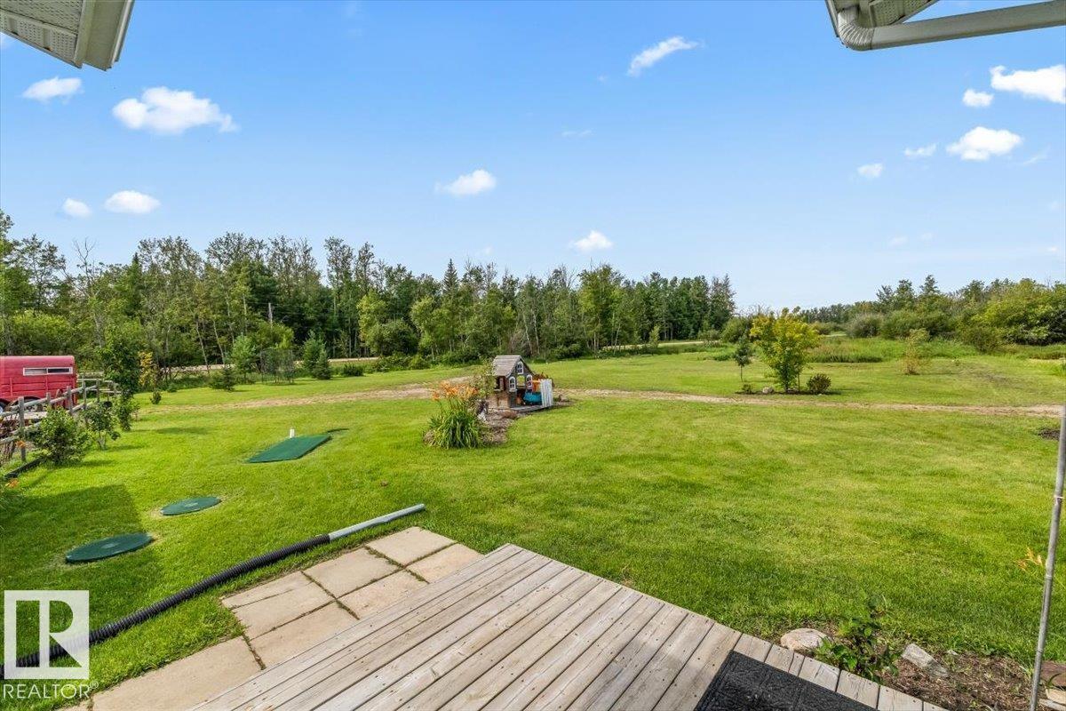 #170 22169 TWP ROAD 530 - Image 44