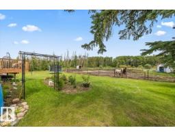 #170 22169 Twp Road 530, Rural Strathcona County, AB T8E2J1 Photo 39