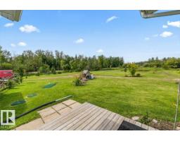 #170 22169 Twp Road 530, Rural Strathcona County, AB T8E2J1 Photo 44