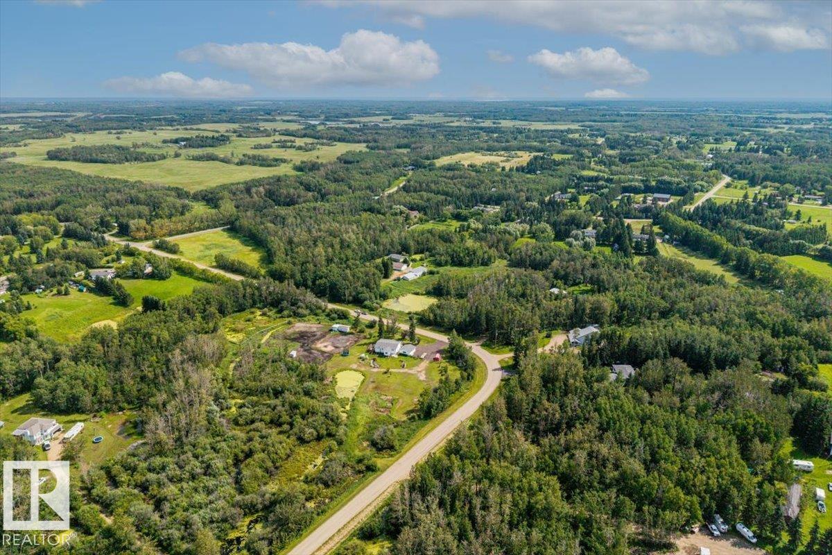 #170 22169 TWP ROAD 530 - Image 59