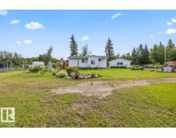 #170 22169 Twp Road 530, Rural Strathcona County, AB T8E2J1 Photo 42