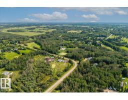 #170 22169 Twp Road 530, Rural Strathcona County, AB T8E2J1 Photo 59