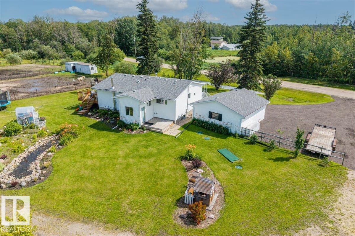 #170 22169 TWP ROAD 530 - Image 54