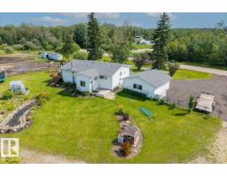 #170 22169 Twp Road 530, Rural Strathcona County, AB T8E2J1 Photo 54