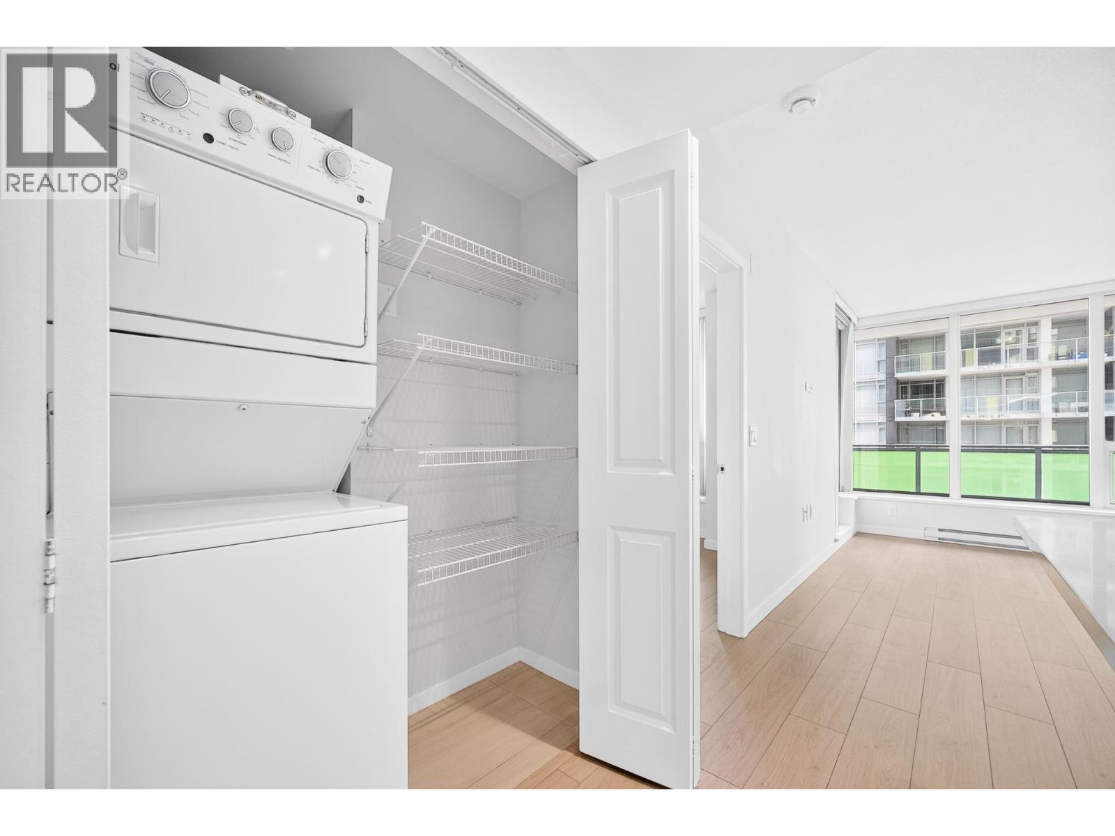 2 Bed, 2 Bath House for Sale in Burnaby – 1408 6638 DUNBLANE AVENUE, Burnaby – MLS# R3152005 - Image 24