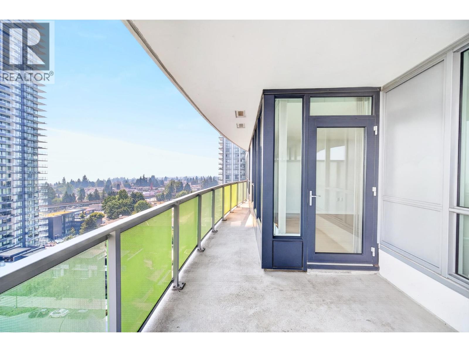 2 Bed, 2 Bath House for Sale in Burnaby – 1408 6638 DUNBLANE AVENUE, Burnaby – MLS# R3152005 - Image 28