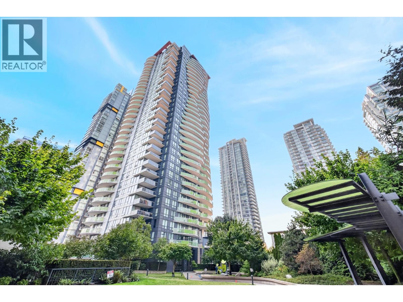 2 Bed, 2 Bath House for Sale in Burnaby – 1408 6638 DUNBLANE AVENUE, Burnaby – MLS# R3152005 - Image 34