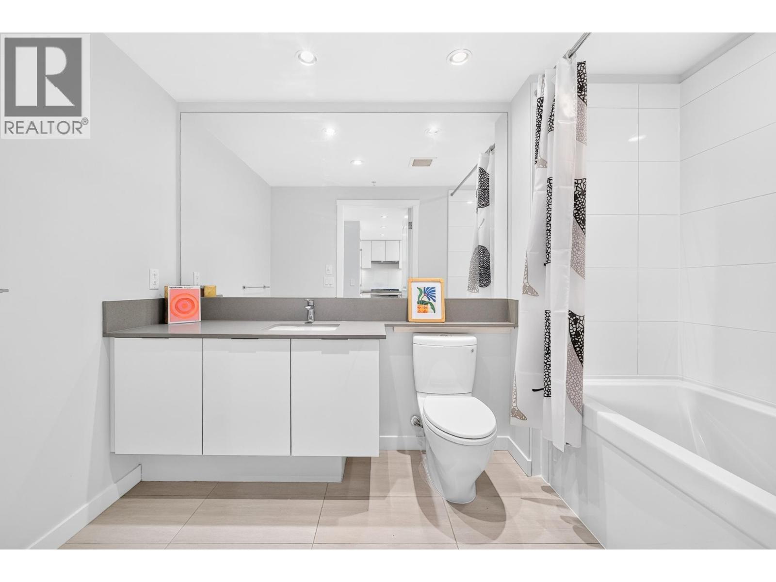 2 Bed, 2 Bath House for Sale in Burnaby – 1408 6638 DUNBLANE AVENUE, Burnaby – MLS# R3152005 - Image 16