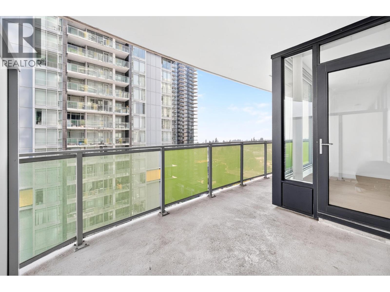 2 Bed, 2 Bath House for Sale in Burnaby – 1408 6638 DUNBLANE AVENUE, Burnaby – MLS# R3152005 - Image 26