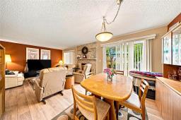 47 Abington Road, Winnipeg, MB R2J3S7 Photo 11