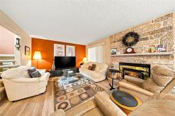 47 Abington Road, Winnipeg, MB R2J3S7 Photo 12