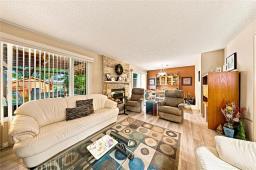 47 Abington Road, Winnipeg, MB R2J3S7 Photo 13