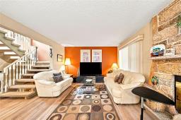 47 Abington Road, Winnipeg, MB R2J3S7 Photo 14