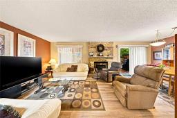47 Abington Road, Winnipeg, MB R2J3S7 Photo 15