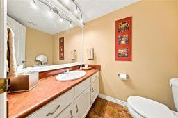 47 Abington Road, Winnipeg, MB R2J3S7 Photo 16