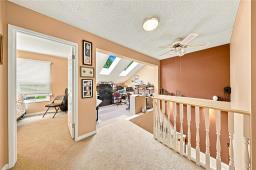 47 Abington Road, Winnipeg, MB R2J3S7 Photo 17