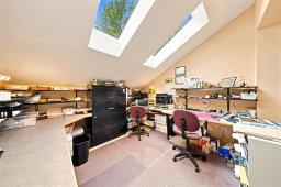 47 Abington Road, Winnipeg, MB R2J3S7 Photo 18