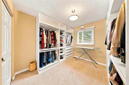 47 Abington Road, Winnipeg, MB R2J3S7 Photo 19