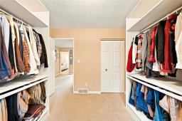 47 Abington Road, Winnipeg, MB R2J3S7 Photo 20
